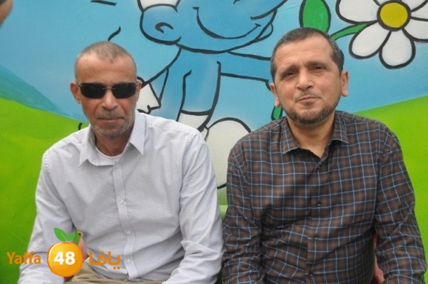 rawda a7bab allah 0323 (52).JPG